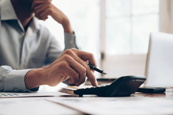 Impresoras a Láser: ¿Por Qué Son la Mejor Opción para Empresas? costo